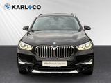 BMW X1 sDrive 20i X-Line NAV Leder Pano PDC SHZ DAB