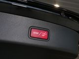 MERCEDES-BENZ GLC 220 d 4M | AMG BURM NIGHT MEMO 360 AHK DISTR