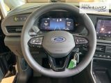 FORD Tourneo Connect Trend Klimaautom PDCv+h Navi