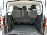 MERCEDES-BENZ Vito 114 TOURER PRO LANG NAVI 8SITZER KAMERA SHZ