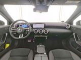 MERCEDES-BENZ A 250 4M , AMG NIGHT PREMIUM MULTI 360 KAMERA