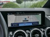 MERCEDES-BENZ GLA 220 4M , PROGRESSIVE NIGHT SPUR PANO AHK
