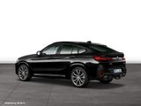 BMW X4 xDrive30d 