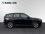 BMW X1 25e xDr. LC Prof HUD adap.LED M-Lederlenkrad
