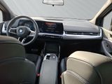 BMW 218 Active Tourer i M Sport adapt. M Fahrwerk