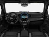 MINI Cooper Countryman LED+Pano+SHZ+AppleCarPlay+DAB