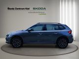 SKODA Kamiq 1.0 TSI Selection Einparkhilfe