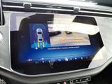 MERCEDES-BENZ E 200 , AMG NIGHT DISTR KAMERA SPUR Facelift PDC
