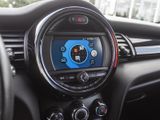 MINI Cooper S +DAB+LED+SHZ+Keyless+Sportsitze+Klima