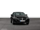 BMW 120d 