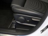 MERCEDES-BENZ B 250 e KAMERA SPUR PDC SHZ