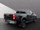 TOYOTA Hilux DOUBLE CAB INVINCIBLE 4x4*15 JAHRE GARANTI