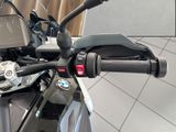 BMW R 1300 GS Triple-Back+4-Pakete+Autom.-Schaltass.+