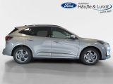 FORD Kuga ST-Line 1.5 EcoBoost Navi. LED -Scheinwerfer. Rückfahrkamera