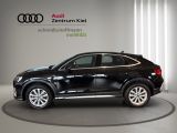 AUDI Q3 Sportback 40 TFSI quattro S-line S-tronic ACC