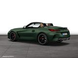 BMW Z4 M40i 