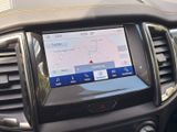 FORD Ranger 2.0 TDCi Panther Wildtrack 4x4 DoKa AHK