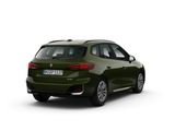 BMW 218 Active Tourer M-Sport LED DAB SHZ Sportsitze