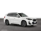 BMW iX1 xDrive30 