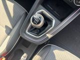RENAULT Clio Techno TCe 90++KAMERA++EPH++NAVI++SHZ++