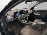 BMW 120 i 5-Türer Navi Ambiente LED Driv Assis DAB