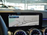 MERCEDES-BENZ GLB 220 d 4MATIC AMG NIGHT PREMIUM MULTI 360 AHK