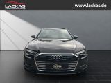 AUDI A6 Avant 40 TDI Quattro sport* 360 Kamera*SHZ Vo