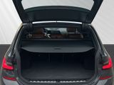 ALPINA B3 Touring Laserlicht Head-Up Panorama Komfort