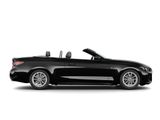 BMW 420 iCabrioMSport+Navi+RFK+Leder NP 77.940,-