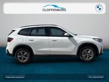 BMW X1 sDrive20i Head-Up+AHK+Navi+Kamera+ACC+SHZ+LED