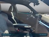 BMW X1 sDrive20d M Sport Head-Up+AHK+Navi+Kamera+ACC