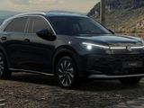 VW T-Roc Style 1.5 l eTSI OPF 85 kW (116 PS) 7-Gang-Doppelkupplungsgetriebe DSG