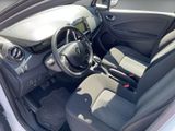 RENAULT ZOE Life R110 +Miet-Batterie+PDC+Klima+