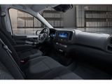 MERCEDES-BENZ Vito 116 KASTEN EXTRAL KLIMA AUTOM WINTER MOPF