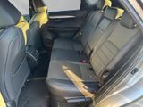 LEXUS NX 300 h F-Sport E-Four*1HAND*SCHECKHEFT*PANO*