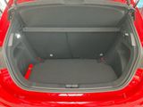 MG MG3 Hybrid+ Luxury