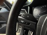 BMW 420d Gran Coupe M Sport/Kamera/ACC/AppConnect/