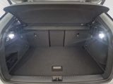 AUDI Q2 35 TFSI S-tronic S-line competition Navi+
