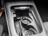 MERCEDES-BENZ E 200 , AVANTGARDE DISTR KAMERA SPUR PDC SHZ