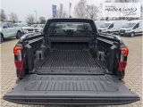 FORD Ranger Wildtrak 205 PS Allrad-Automatik -Standheizung-