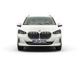 BMW 223 Active Tourer Luxury Line HUD Sportsitze adapt. LED