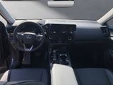 LEXUS NX 450h Executive Panorama