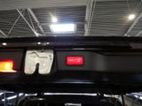 MERCEDES-BENZ V 220 AVANTGARDE LUXUS-SITZE NIGHT AMG AHK PANO