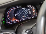 BMW X6 30dMSport+AHK+Panorama+Navi+LederStandHZG+RFK