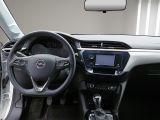 OPEL Corsa F 1.2 TSI Klima
