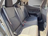 TOYOTA Yaris Hybrid Teamplayer*LED*CARPLAY*15*GARANTIE