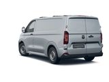 VW Transporter Kasten Motor: 2,0 l TDI 81 kW Getriebe: 6-Gang-Schaltgetriebe Radstand: 3100 mm KR