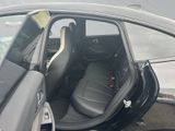 BMW 220 Gran Coupe i M Sport LED Head-Up PDC H/K Pano