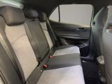 CUPRA Born Edition Dynamic 58 kWh Klima Navi
