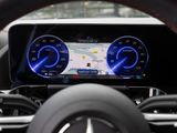 MERCEDES-BENZ EQA 300 4M , BURM AMG PREMIUM NIGHT SPUR STANDH